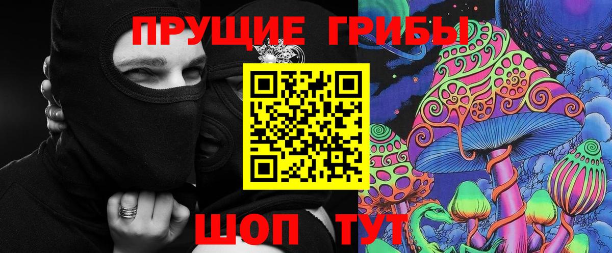 Галлюциногенные грибы Cubensis Коммунар